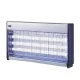 Rovarcsapda, 3 x 20 W 200m2