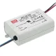 LED tápegység Mean Well APC-35-350 35W/28-100V/350mA