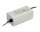 LED Tápegység 12V 12W, Mean Well APV-12-12