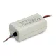 LED Tápegység 12V 12W, Mean Well APV-12-12