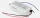 LED Tápegység 12V DC 16W, Mean Well APV-16-12