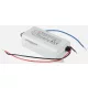 LED Tápegység 12V DC 16W, Mean Well APV-16-12