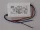 LED Tápegység 12V 25W, Mean Well APV-25-12