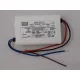 LED Tápegység 12V 25W, Mean Well APV-25-12