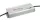 LED Tápegység Mean Well HLG-320H-24A 320W/24V/13,34A