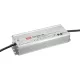 LED Tápegység Mean Well HLG-320H-24A 320W/24V/13,34A