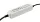 LED tápegység Mean Well LPF-60D-12 60W/12V/0-5A