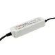 LED tápegység Mean Well LPF-60D-12 60W/12V/0-5A