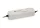 LED Tápegység 24V DC, 100W, Mean Well LPV-100-24