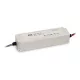 LED Tápegység 24V DC, 100W, Mean Well LPV-100-24