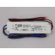 LED Tápegység 12V 35W, Mean Well LPV-35-12