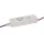 LED Tápegység, 24V, 35W, Mean Well LPV-35-24