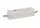 LED Tápegység, 24V DC, 60W, Mean Well LPV-60-24