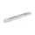 LED Tápegység 12V DC, 50W 4.2A, Mean Well SLD-50-12