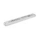 LED Tápegység 12V DC, 50W 4.2A, Mean Well SLD-50-12