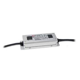 Tápegység 12VDC 150W 12,5A, Mean Well XLG-150-12-A