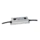 Tápegység 12VDC 150W 12,5A, Mean Well XLG-150-12-A
