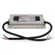 Tápegység 24VDC 150W 6,25A, Mean Well XLG-24-A