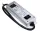 Tápegység 12VDC 200W 16A, Mean Well XLG-200-12-A