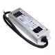 Tápegység 12VDC 200W 16A, Mean Well XLG-200-12-A
