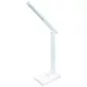 NEDES DL1202 LISA LED asztali lámpa, 5W, 300Lm, 4000K, USB