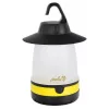 NEDES LED Kempinglámpa, 4xAA elem, IPX4, 1W, 60Lm