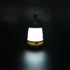 NEDES LED Kempinglámpa, 4xAA elem, IPX4, 1W, 60Lm