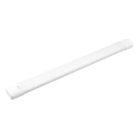 Nedes Led Lámpa IP40 820lm 9W 4000K