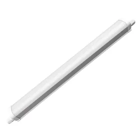 NEDES LNL324/3 Lámpatest, 120cm, 4000K, 5800Lm, IP65, 40W