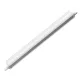 NEDES LNL324/3 Lámpatest, 120cm, 4000K, 5800Lm, IP65, 40W