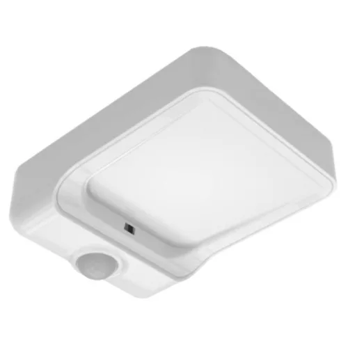 NEDES LS401 LED fényforrás, 0,4W, szenzorral