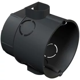   Szerelvény- / Kötődoboz, vakolat alatti, UG 60 VD, O60mm, H60mm, OBO 2003019