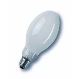 NAV E 250W /E40 diffúz nátrium izzó + ETHKK