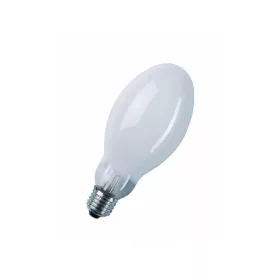   Nátrium izzó NAV-E 4Y SUPER 150W / E40 diffúz nátrium izzó + ETHKK   SON-E PLUS
