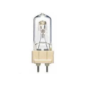 HQI-T 70W/NDL fémhalogán lámpa G12 ( OSRAM )