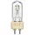 HQI-T 70W/NDL fémhalogán lámpa G12 ( OSRAM )