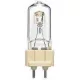 HQI-T 70W/NDL fémhalogán lámpa G12 ( OSRAM )