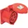 Dugalj 380V 16A 3p. +f IP44
