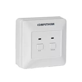 Q3/Q7 RF vevőegység szobatermosztáthoz (COMPUTHERM)