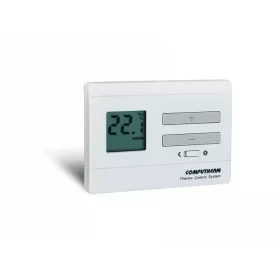 Digitális szobatermosztát, ALAP, (COMPUTHERM)