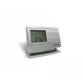   Digitális szobatermosztát (multizónás, vevőegység nélkül) Computherm