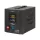 Szinuszos szünetmentes tápegység 12V / 300W, 500VA