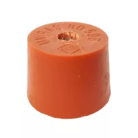 Energiaelosztás