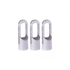 Behúzószem RUNPOTEC behúzóhoz, 7mm,