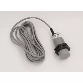 Kapacitív érzékelő SC30SP-CE25 PNP NO+NC,  C30000045