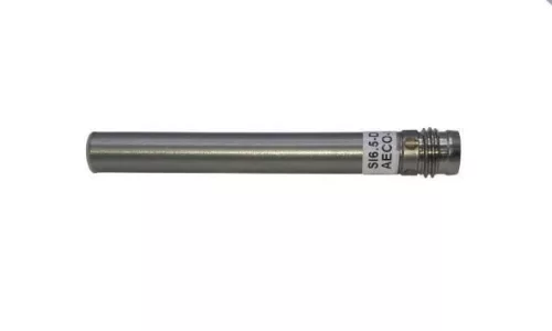 Induktív érzékelő (AECO)SI 6.5-DC2 PNP NO H1