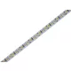 Led szalag 2835 120 LED 3000K, 2400 lm /m, 20W/m