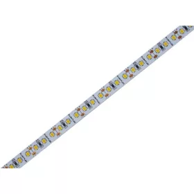 Led szalag 2835 120 LED 4000K, 2400 lm/ m, 20 W/m