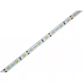 Ledszalag 2835, 60 led/m, 3000K, 1200lm, 10W/m