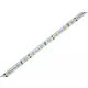 Ledszalag 2835, 60 led/m, 3000K, 1200lm, 10W/m